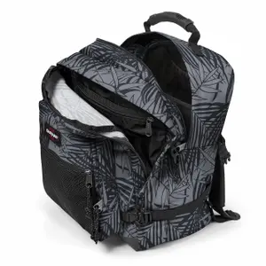 Batoh Eastpak Ultimate image-3