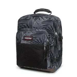 Batoh Eastpak Ultimate image-4