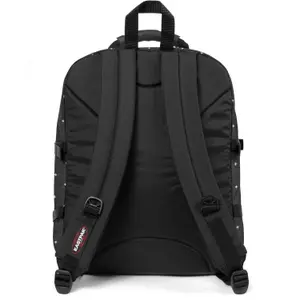 Batoh Eastpak Ultimate image-1