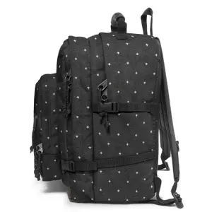 Batoh Eastpak Ultimate image-2