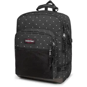 Batoh Eastpak Ultimate image-3