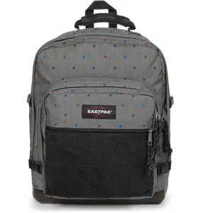 Mochila Eastpak Ultimate image-0