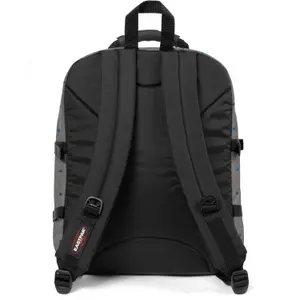 Mochila Eastpak Ultimate image-1