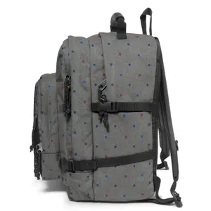 Mochila Eastpak Ultimate image-2