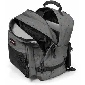 Mochila Eastpak Ultimate image-3