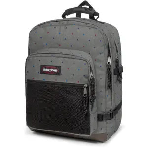 Mochila Eastpak Ultimate image-4