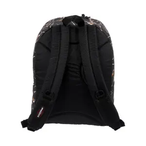 Mochila Eastpak Pinnacle image-1