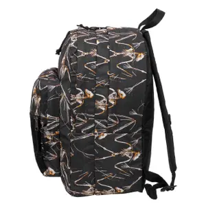 Mochila Eastpak Pinnacle image-2