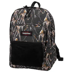 Mochila Eastpak Pinnacle image-3