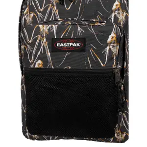 Mochila Eastpak Pinnacle image-4
