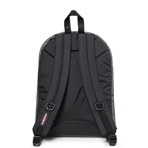 Backpack Eastpak Pinnacle image-1