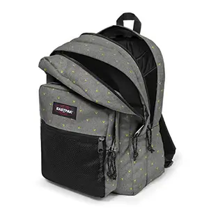 Backpack Eastpak Pinnacle image-2