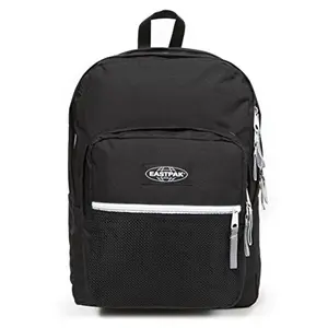 Mochila Eastpak Pinnacle image-0