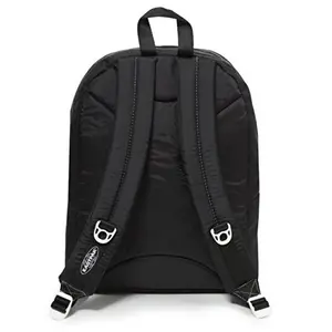 Mochila Eastpak Pinnacle image-1
