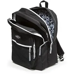 Mochila Eastpak Pinnacle image-2
