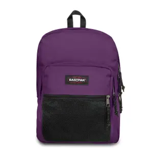 Mochila Eastpak Pinnacle image-0