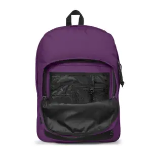 Mochila Eastpak Pinnacle image-1