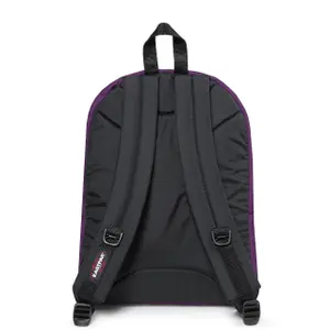 Mochila Eastpak Pinnacle image-2