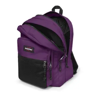 Mochila Eastpak Pinnacle image-3