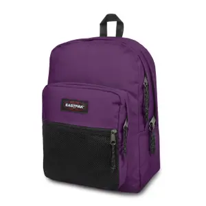 Mochila Eastpak Pinnacle image-4