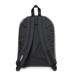 Plecak Eastpak Pinnacle image-1