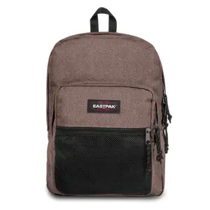Plecak Eastpak Pinnacle image-0