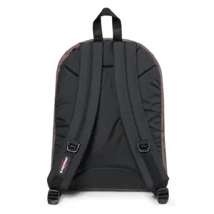 Plecak Eastpak Pinnacle image-1