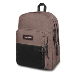 Plecak Eastpak Pinnacle image-2