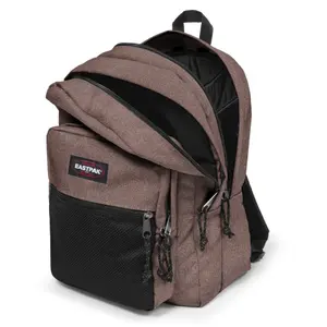 Plecak Eastpak Pinnacle image-3