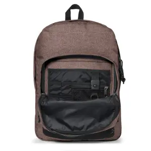 Plecak Eastpak Pinnacle image-4