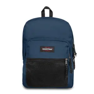 Mochila Eastpak Pinnacle image-0
