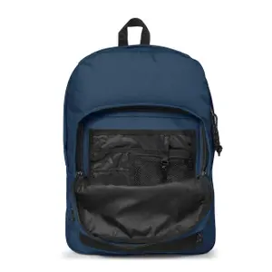 Mochila Eastpak Pinnacle image-1
