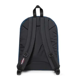 Mochila Eastpak Pinnacle image-2