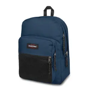 Mochila Eastpak Pinnacle image-4