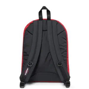 Rugzak Eastpak Pinnacle image-1