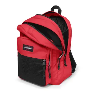 Rugzak Eastpak Pinnacle image-2