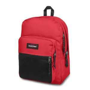 Rugzak Eastpak Pinnacle image-3