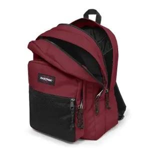 Rygsæk Eastpak Pinnacle image-2