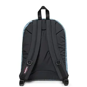 Mochila Eastpak Pinnacle image-1