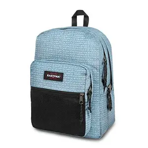 Mochila Eastpak Pinnacle image-3