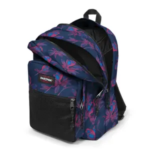 Backpack Eastpak Pinnacle image-1