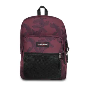 Mochila Eastpak Pinnacle image-0