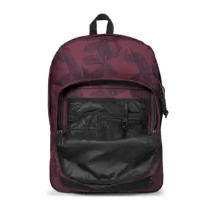 Mochila Eastpak Pinnacle image-1