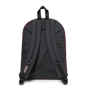 Mochila Eastpak Pinnacle image-2