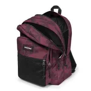 Mochila Eastpak Pinnacle image-3