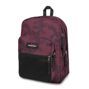 Mochila Eastpak Pinnacle image-4