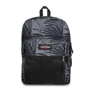 Sac à dos Eastpak Pinnacle image-0