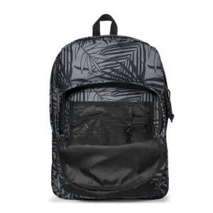 Sac à dos Eastpak Pinnacle image-2