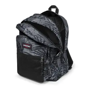 Sac à dos Eastpak Pinnacle image-3