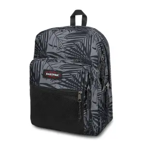 Sac à dos Eastpak Pinnacle image-4